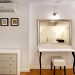 Aparthotel Golebia 8