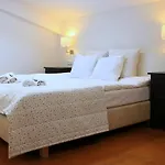 Golebia 8 Aparthotel Krakow