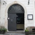 Golebia 8 Krakow