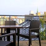 Golebia 8 Aparthotel Krakow