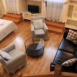 Golebia 8 Aparthotel 4*