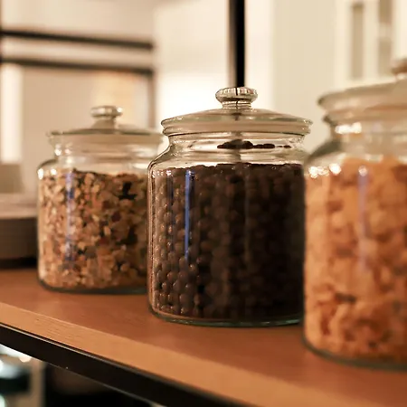 Golebia 8 4* Kraków