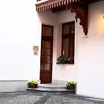 Gołębia 8 Hotel apartamentowy Kraków